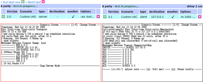 Php Get Pid Of Exec