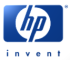 hp invent